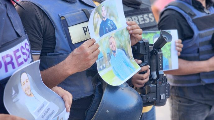 peste-250-de-publicatii-internationale-au-protestat-fata-de-uciderea-jurnalistilor-din-gaza