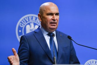 bolojan:-salariile-si-investitiile-nu-s-au-reflectat-in-calitatea-serviciilor-medicale