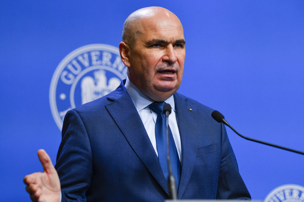 bolojan:-salariile-si-investitiile-nu-s-au-reflectat-in-calitatea-serviciilor-medicale