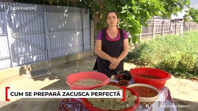 cum-sa-prepari-cea-mai-buna-zacusca.-reteta-cunoscuta-doar-de-adevaratele-gospodine