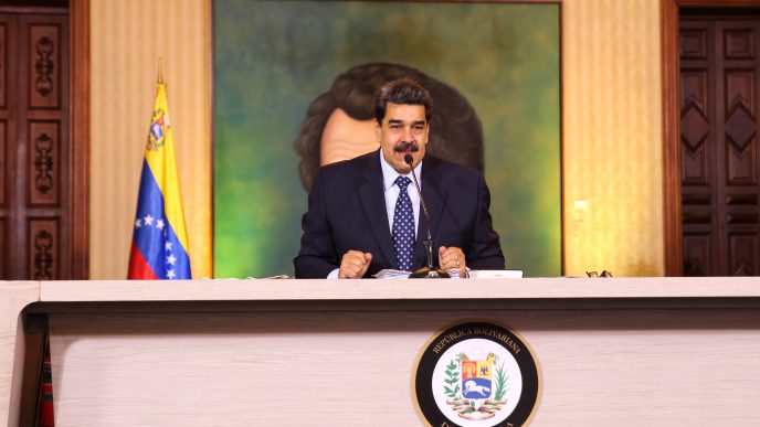 maduro-ameninta-cu-o-republica-inarmata-daca-sua-ataca-venezuela