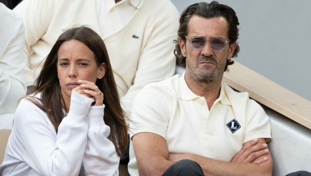 sa-ti-fie-rusine.-un-ceo-a-ajuns-sa-fie-apostrofat-pentru-un-gest-deloc-elegant-la-us-open