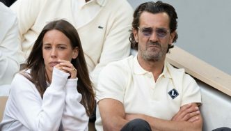 sa-ti-fie-rusine.-un-ceo-a-ajuns-sa-fie-apostrofat-pentru-un-gest-deloc-elegant-la-us-open