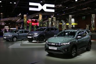 dacia-a-cucerit-europa.-ce-s-a-intamplat-pe-batranul-continent