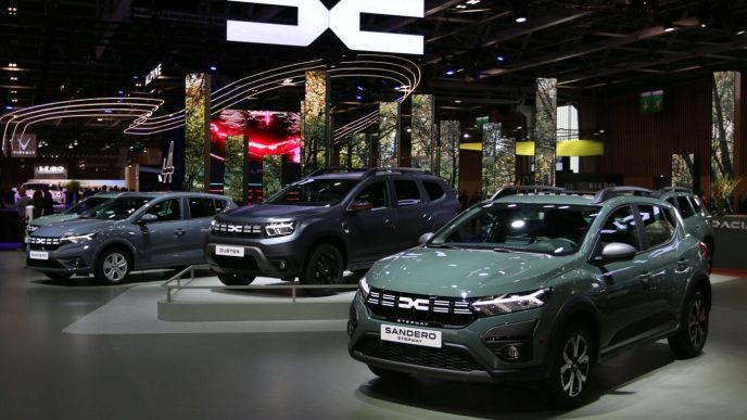 dacia-a-cucerit-europa.-ce-s-a-intamplat-pe-batranul-continent