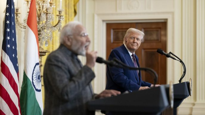 trump-sustine-ca-india-s-a-oferit-sa-reduca-taxele-vamale-pentru-bunurile-americane-la-zero