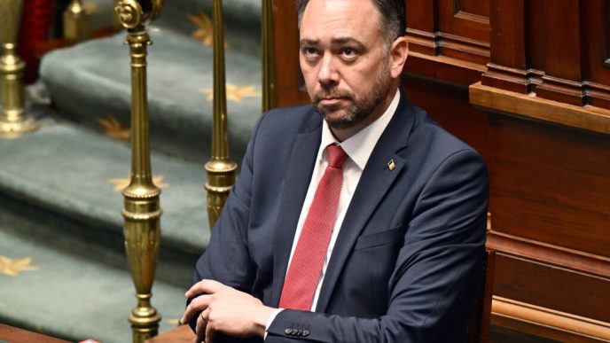 belgia-va-recunoaste-statul-palestinian-la-adunarea-generala-a-onu
