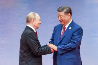 xi-jinping-si-putin-s-au-intalnit-la-beijing-si-au-reafirmat-apropierea-dintre-china-si-rusia