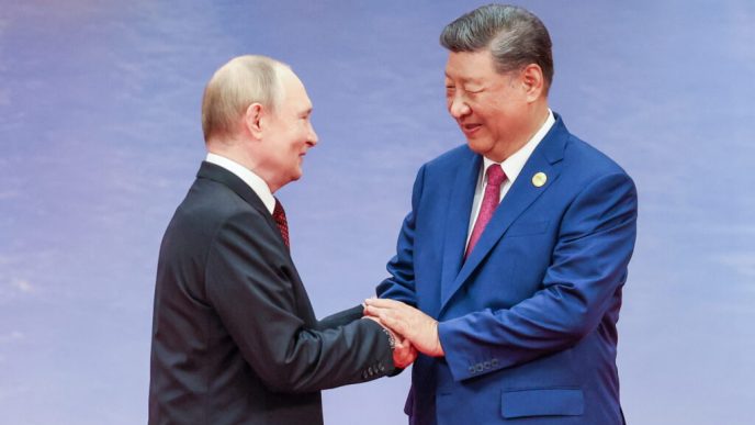 xi-jinping-si-putin-s-au-intalnit-la-beijing-si-au-reafirmat-apropierea-dintre-china-si-rusia