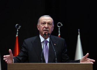 erdogan:-putin-si-zelenski-nu-sunt-inca-pregatiti-sa-se-intalneasca