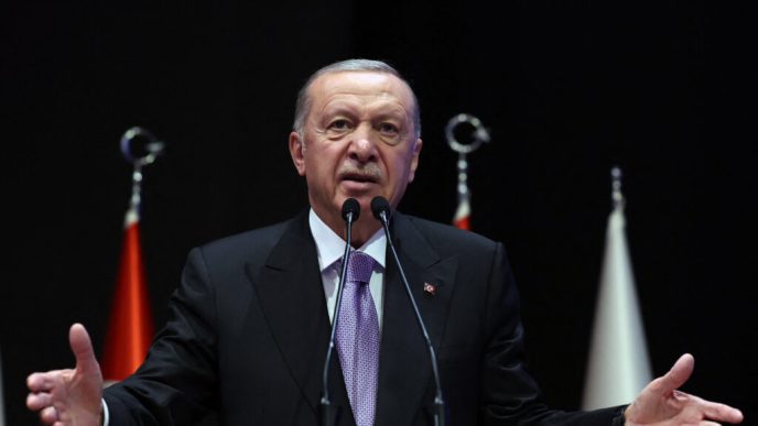 erdogan:-putin-si-zelenski-nu-sunt-inca-pregatiti-sa-se-intalneasca