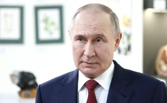 putin-are-un-nou-aliat.-liderul-rus-a-laudat-politica-independenta-a-slovaciei