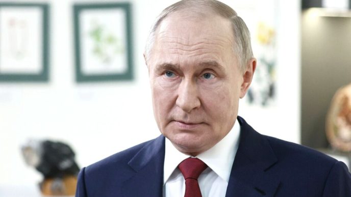putin-are-un-nou-aliat.-liderul-rus-a-laudat-politica-independenta-a-slovaciei