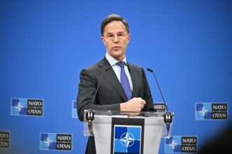 nato,-in-alerta:-lucram-zi-si-noapte-pentru-a-opri-bruiajul-gps-al-rusiei