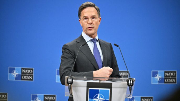 nato,-in-alerta:-lucram-zi-si-noapte-pentru-a-opri-bruiajul-gps-al-rusiei