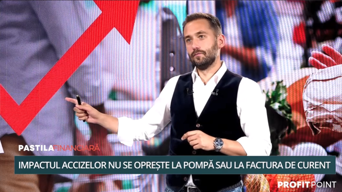 alexandru-chirila,-la-pastila-financiara:-romanii-nu-prea-au-buget-pentru-educatie