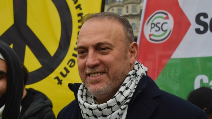 husam-zomlot-afirma-ca-recunoasterea-statului-palestinian-ar-accelera-solutia-celor-doua-state