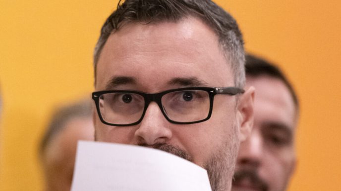 presedintele-udmr-critica-declaratiile-extremiste-ale-lui-dan-tanasa