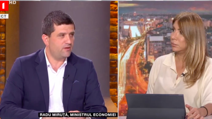 radu-miruta:-„pentru-prima-data-sunt-de-acord-cu-domnul-grindeanu,-e-nevoie-de-digitalizare”