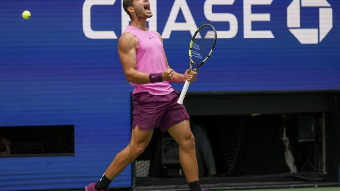carlos-alcaraz-e-un-monstru!-ce-a-facut-la-us-open-e-de-speriat-pentru-rivali
