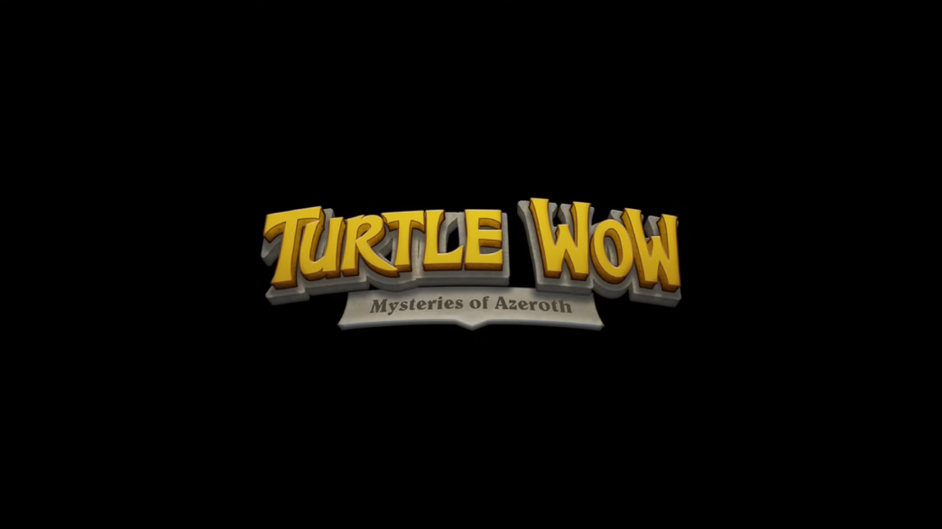 blizzard-ataca-turtle-wow-si-readuce-in-discutie-viitorul-classic-plus