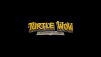 blizzard-ataca-turtle-wow-si-readuce-in-discutie-viitorul-classic-plus