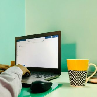 oamenii-de-stiinta-au-descoperit-un-adevar-intunecat-despre-cei-care-au-iubiti-si-iubite-ai