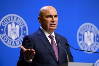 cum-se-pot-face-concedieri-corecte-in-administratia-publica.-explicatiile-premierului-bolojan