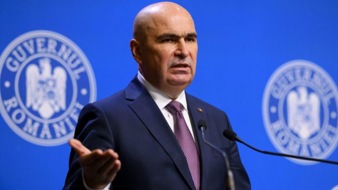 cum-se-pot-face-concedieri-corecte-in-administratia-publica.-explicatiile-premierului-bolojan