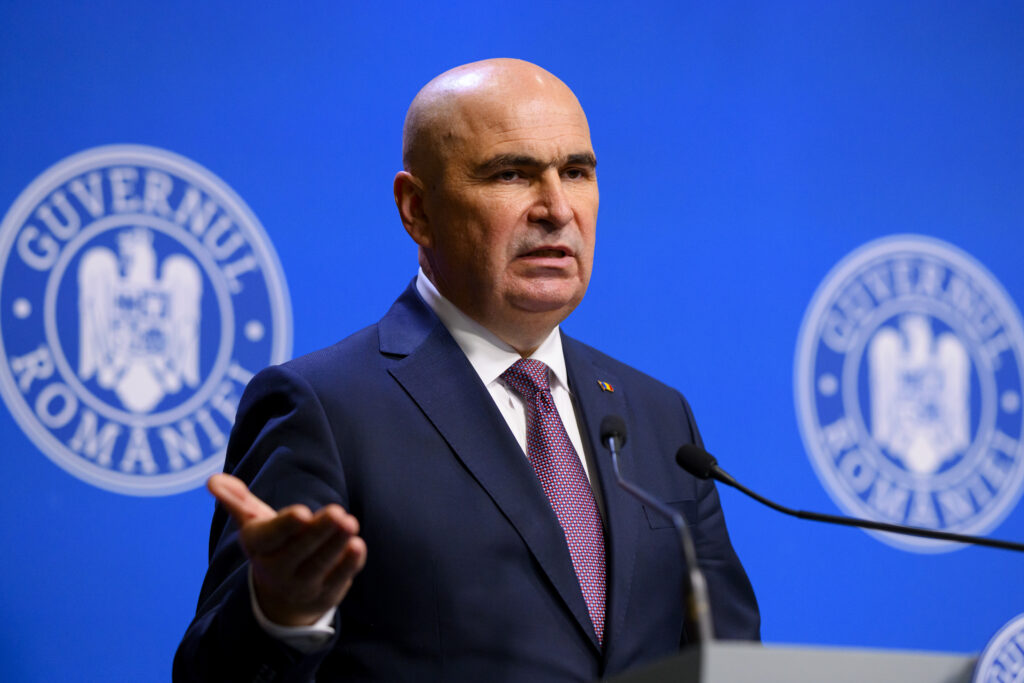 cum-se-pot-face-concedieri-corecte-in-administratia-publica.-explicatiile-premierului-bolojan