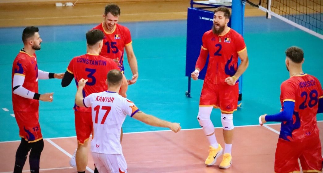 nationala-masculina-de-volei-a-romaniei-pleaca-la-campionatul-mondial-cu-un-obiectiv-clar