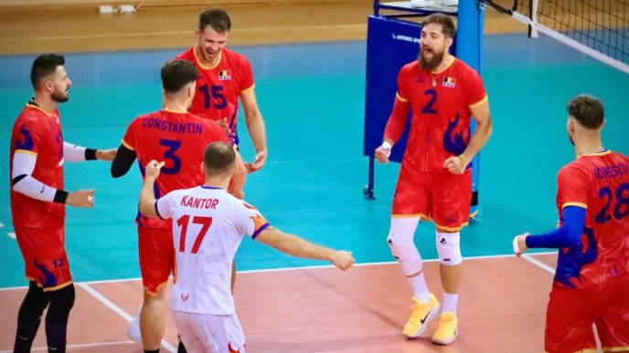 nationala-masculina-de-volei-a-romaniei-pleaca-la-campionatul-mondial-cu-un-obiectiv-clar