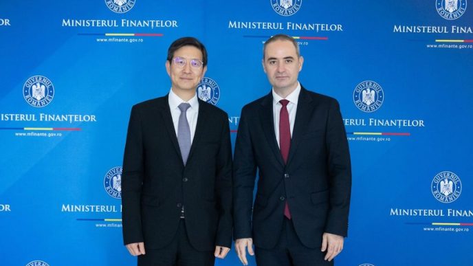 fmi-da-verdictul-dupa-vizita-la-bucuresti.-evaluarea-este-categorica