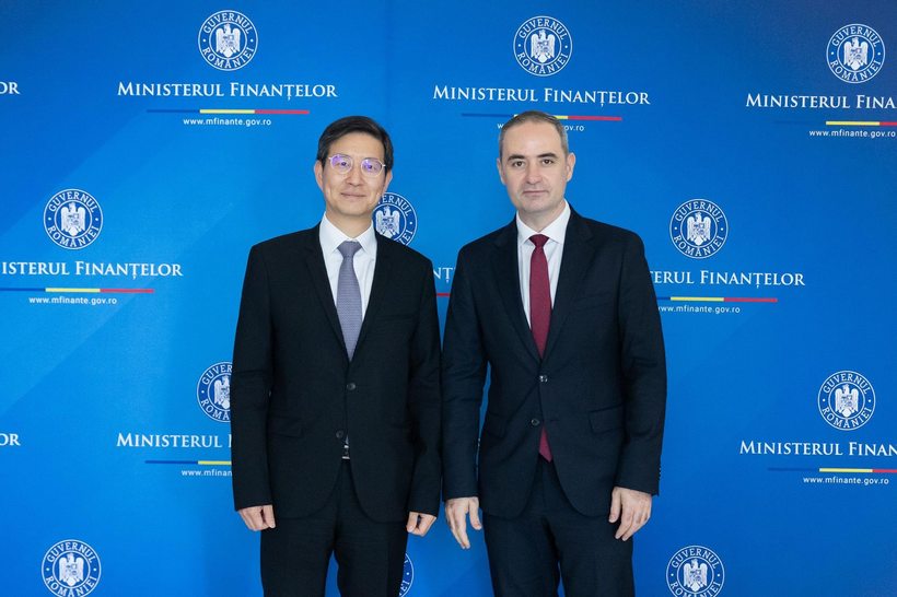 fmi-da-verdictul-dupa-vizita-la-bucuresti.-evaluarea-este-categorica