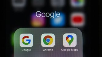 google-scapa-de-vanzarea-fortata-a-browserului-chrome.-dar-cu-un-pret