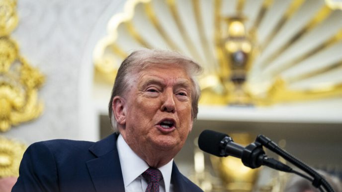 administratia-trump-anunta-noi-operatiuni-militare-impotriva-cartelurilor-din-america-latina