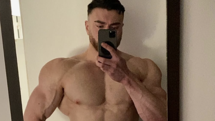 a-murit-fulgerator!-mii-de-comentarii-au-deplans-disparitia-tragica-a-tanarului-bodybuilder