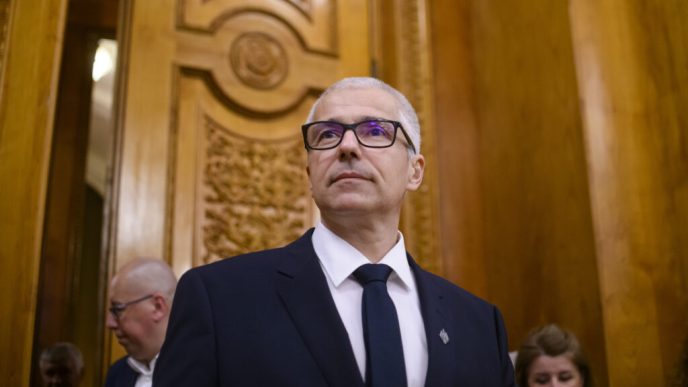 marinescu,-dupa-declaratiile-lui-kelemen:-nu-pot-sa-iau-o-pozitie-pentru-conducatorul-guvernului