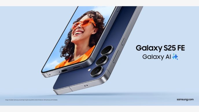 samsung-galaxy-s25-fe,-lansat-oficial.-vine-cu-exynos-2400-si-experiente-ai-de-nivel-premium