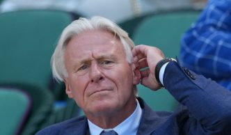 marele-rival-al-lui-ilie-nastase-are-cancer