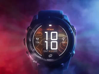 garmin-lanseaza-oficial-seria-fenix-8-pro,-cu-conectivitate-prin-satelit-si-lte