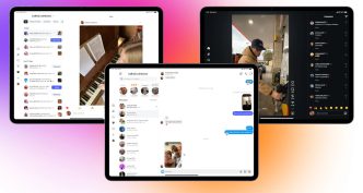 instagram-are-de-acum-aplicatie-dedicata-pentru-ipad