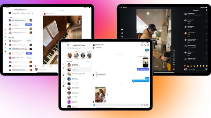 instagram-are-de-acum-aplicatie-dedicata-pentru-ipad
