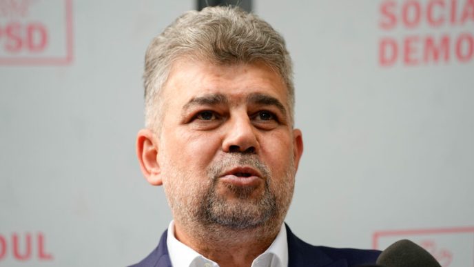 marcel-ciolacu:-romania-are-nevoie-de-un-plan-de-stimulare-a-economiei