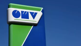 se-clatina-omv-petrom,-concedieri-colective-si-in-romania