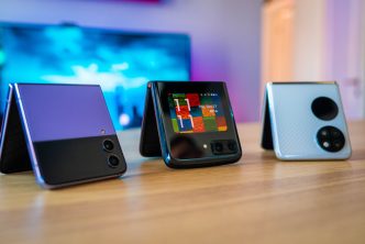 samsung,-impins-pe-locul-3-in-topul-celor-mai-de-succes-producatori-de-telefoane-pliabile