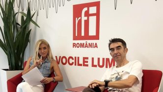 tocanita-de-gazete-–-tocanita-de-gazete-se-intoarce-la-rfi