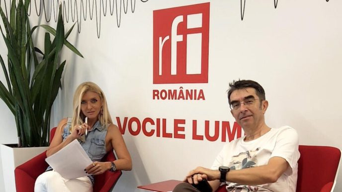 tocanita-de-gazete-–-tocanita-de-gazete-se-intoarce-la-rfi