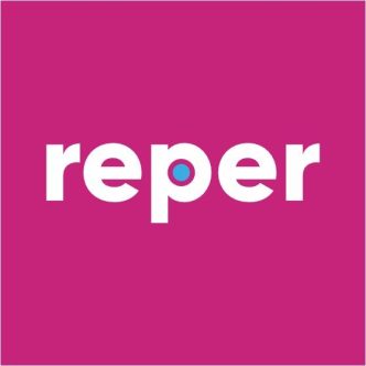 reper-reactioneaza-la-declaratiile-lui-octavian-berceanu,-dupa-ce-si-a-anuntat-demisia-din-partid