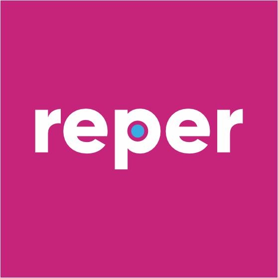 reper-reactioneaza-la-declaratiile-lui-octavian-berceanu,-dupa-ce-si-a-anuntat-demisia-din-partid